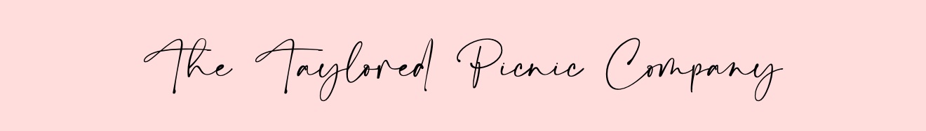 header